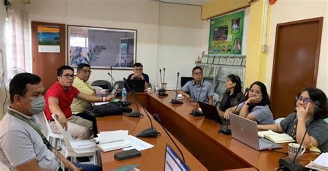 visayas optool|DAR Quezon personnel improves data collection through .